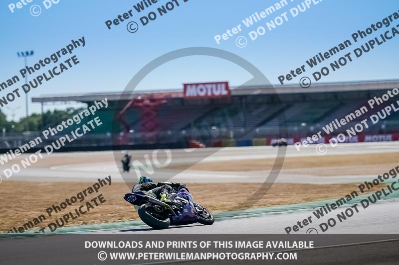 Le Mans;event digital images;france;motorbikes;no limits;peter wileman photography;trackday;trackday digital images